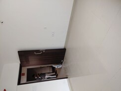 3 BHK + Servant Room Apartment For Rent in KUL Shantiniketan Phase II