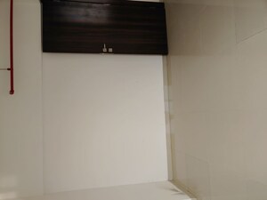 Room in 3 BHK Apartment at KUL Shantiniketan Phase II, Baner – for Rent
