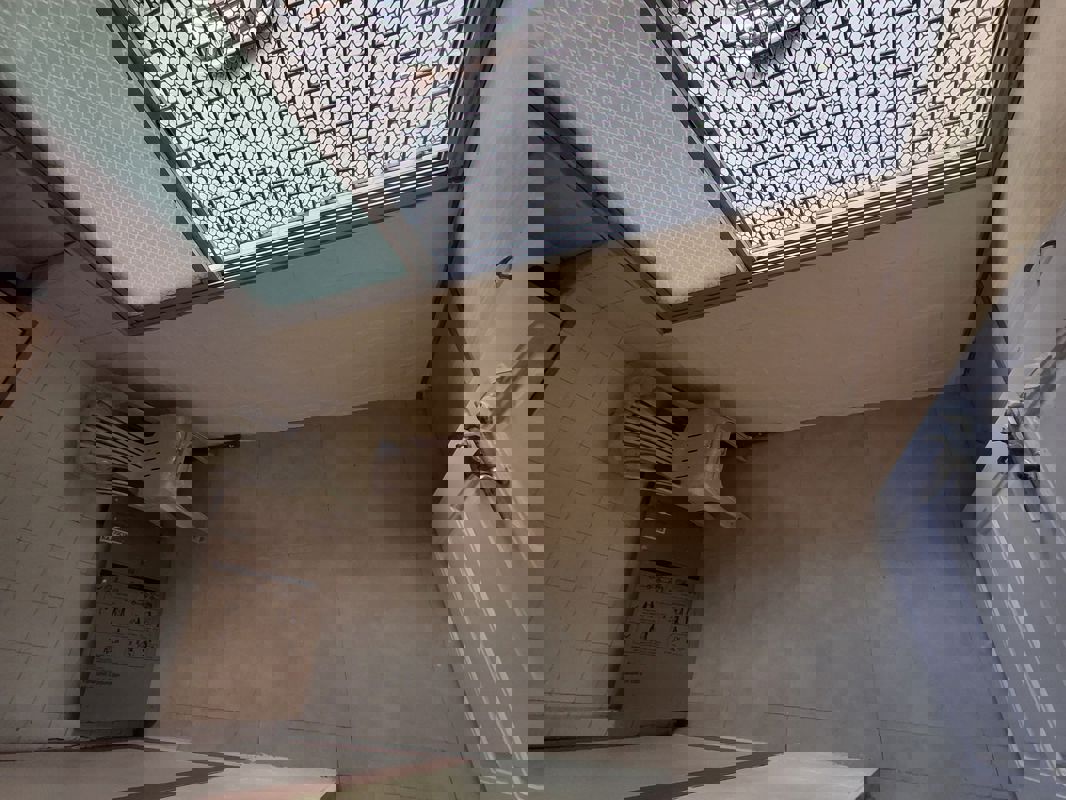 3 BHK + Pooja Room 1704 Sq.Ft. Builder Floor in BPTP Park 81