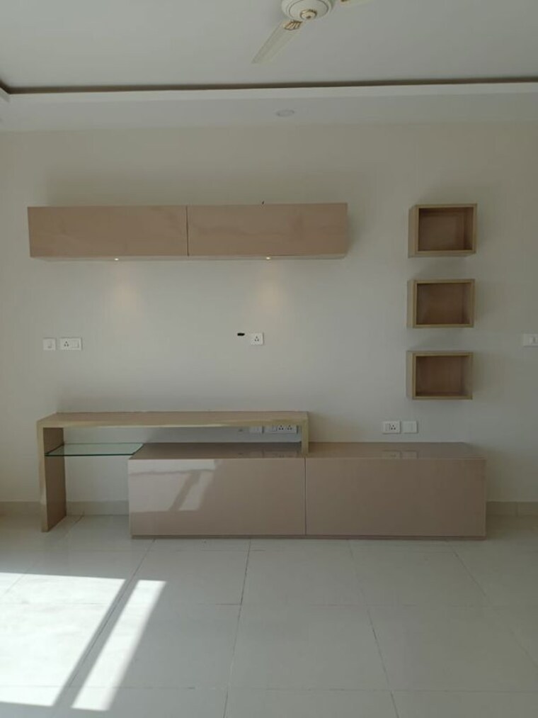 undefined, sjr-palazza-city 3 Bedroom 1665 Sq.Ft. Apartment In Sarjapur Road Bangalore 10154106