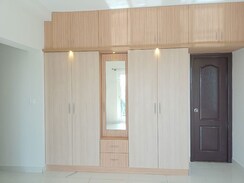 3 BHK + Extra Room Apartment For Sale in SJR Palazza City