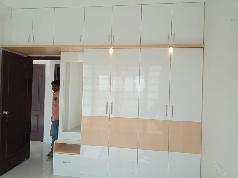 Bathroom, sjr-palazza-city 3 Bedroom 1665 Sq.Ft. Apartment In Sarjapur Road Bangalore 10154106