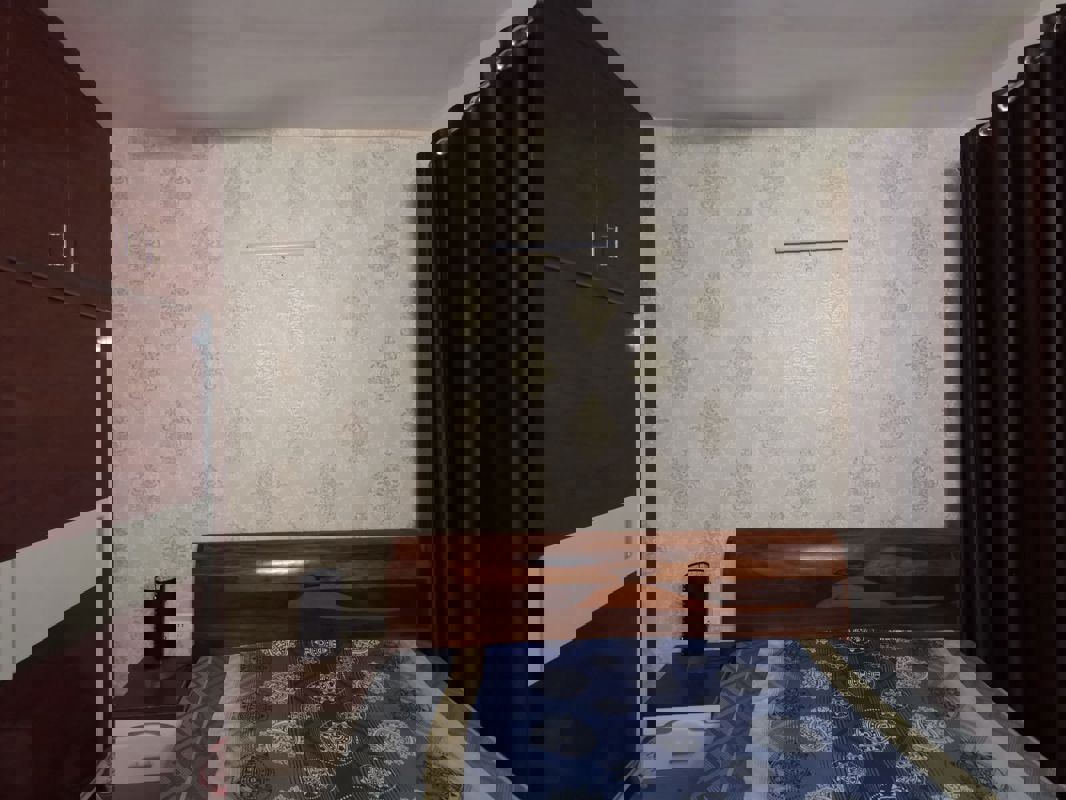 3.5 BHK + Pooja Room 1850 Sq.Ft. Apartment in Paarth Aadyant