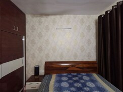 3.5 BHK + Pooja Room Apartment For Sale in Paarth Aadyant