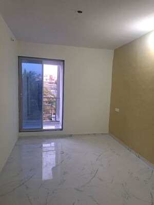 Room in 1 BHK Apartment at Ghansoli – for Rent