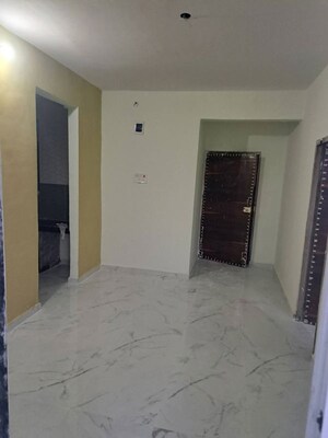 Room in 1 BHK Apartment at Ghansoli – for Rent
