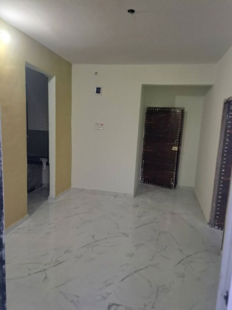 Room, ghansoli 1 Bedroom 550 Sq.Ft. Apartment In Ghansoli Navi Mumbai 10154279