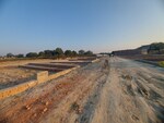 1600 Sq.Ft. Plot in Raebareli Road