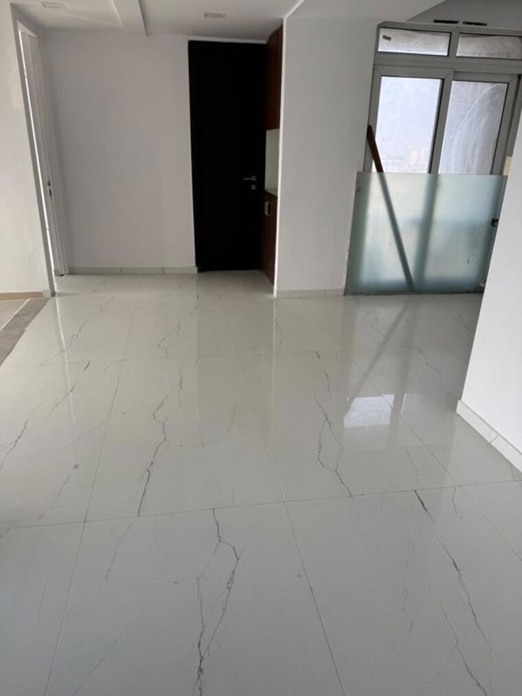 Bathroom, ruparel-iris 2 Bedroom 650 Sq.Ft. Apartment In Matunga West Mumbai 10154295