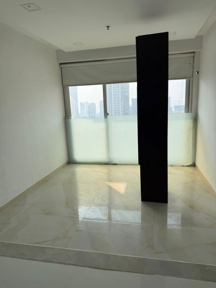 Room, ruparel-iris 2 Bedroom 650 Sq.Ft. Apartment In Matunga West Mumbai 10154295