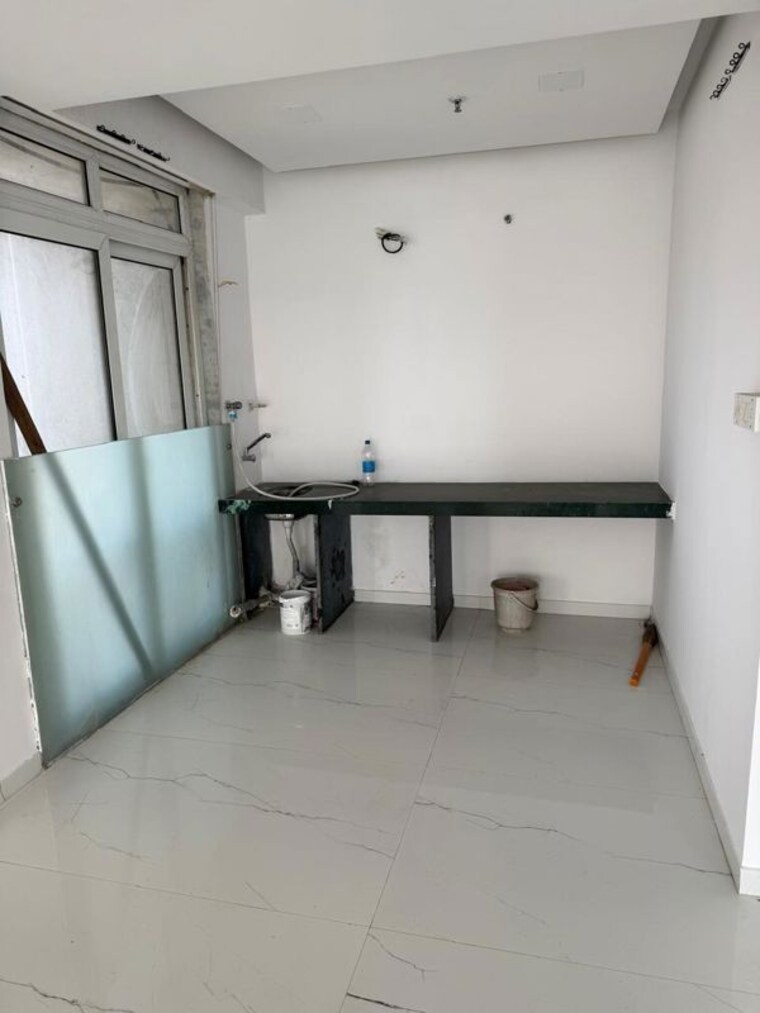 Room, ruparel-iris 2 Bedroom 650 Sq.Ft. Apartment In Matunga West Mumbai 10154295