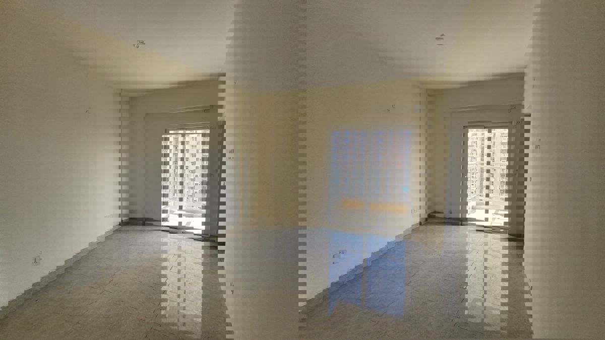 2 BHK 583 Sq.Ft. Apartment in Breez Global Heights