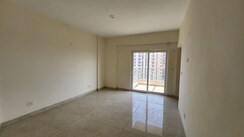 2 BHK Apartment For Rent in Breez Global Heights
