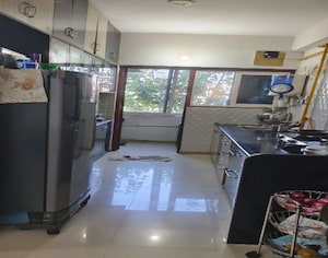 Team Area in 2 BHK Builder Floor at Jana Jeeva SplendouR-1, Hosa Road – for Rent