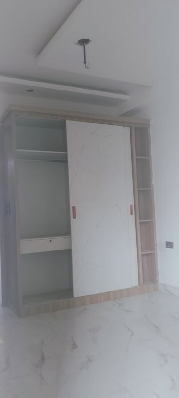 undefined, krishna-tower-noida 2 Bedroom 850 Sq.Ft. Builder Floor In Sector 73 Noida 10154311