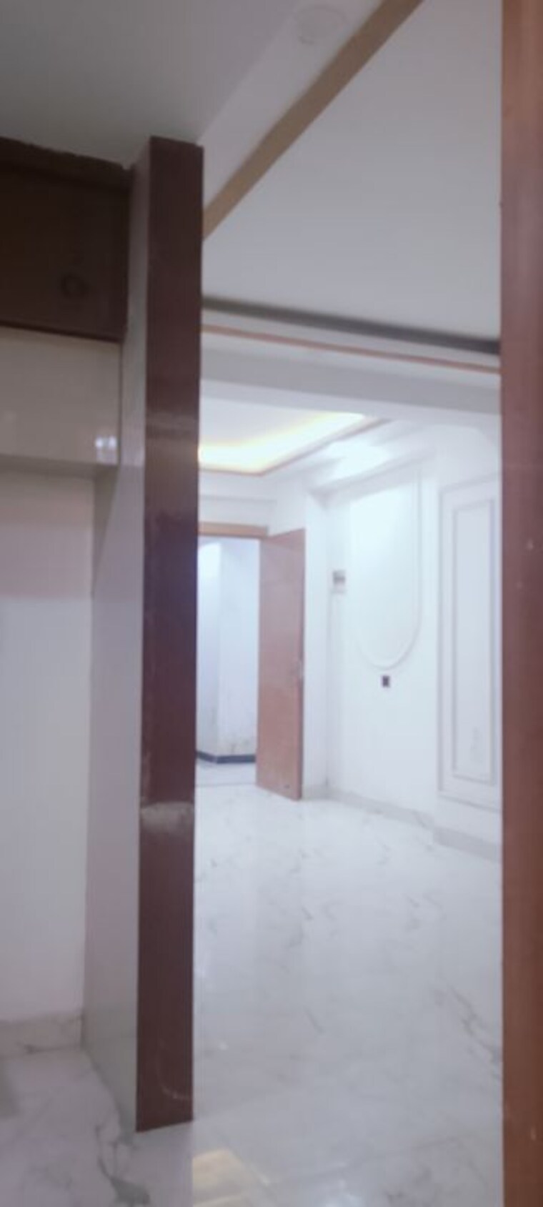 Room, krishna-tower-noida 2 Bedroom 850 Sq.Ft. Builder Floor In Sector 73 Noida 10154311