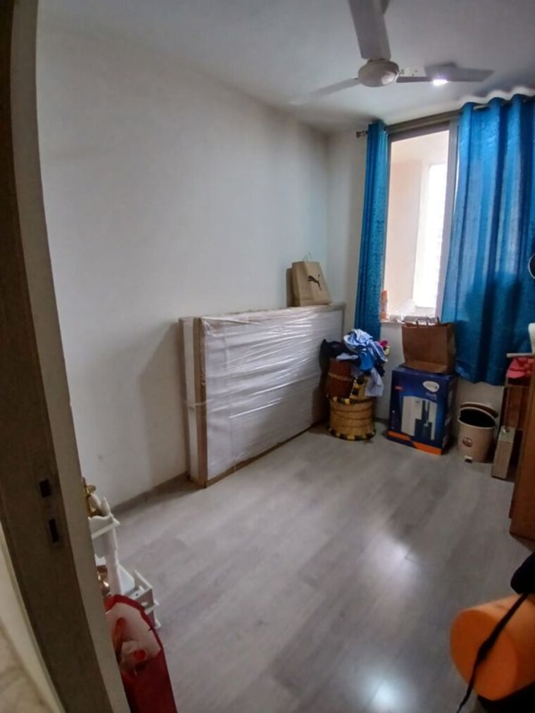 Bedroom, hiranandani estate 2 Bedroom 750 Sq.Ft. Apartment In Hiranandani Estate Thane 10154290