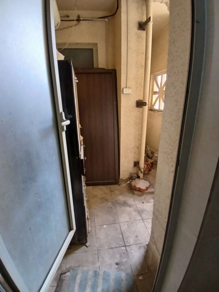 undefined, hiranandani estate 2 Bedroom 750 Sq.Ft. Apartment In Hiranandani Estate Thane 10154290