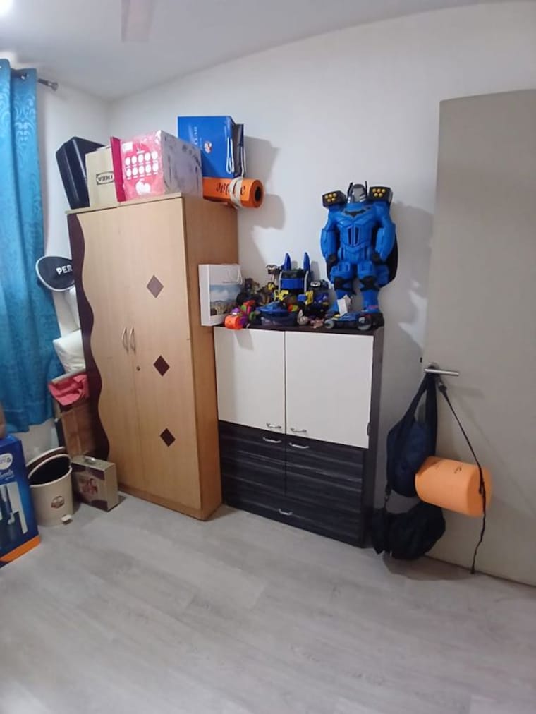 undefined, hiranandani estate 2 Bedroom 750 Sq.Ft. Apartment In Hiranandani Estate Thane 10154290