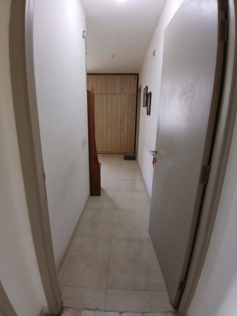 undefined, hiranandani estate 2 Bedroom 750 Sq.Ft. Apartment In Hiranandani Estate Thane 10154290