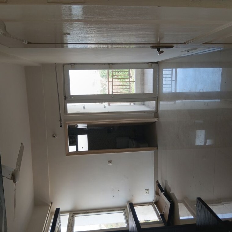 Kitchen, ag-zodiac-apartments 3 Bedroom 1700 Sq.Ft. Apartment In Vrindavan Yojna Lucknow 10154314