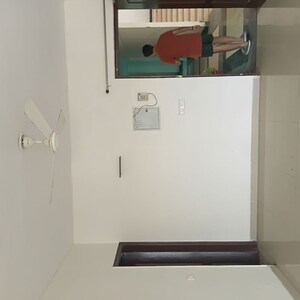 Furnished Amenities in 3 BHK Apartment at AG Zodiac Apartments, Vrindavan Yojna – for Rent