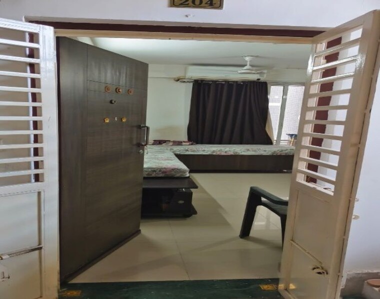 Team Area, jana-jeeva-splendour-1 2 Bedroom 131 Sq.Yd. Builder Floor In Hosa Road Bangalore 10154257