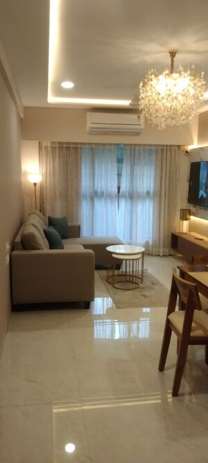 3 BHK Builder Floor For Rent in Sector 23 Dwarka