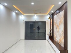 2 BHK + Extra Room Apartment For Sale in Sobha Arena