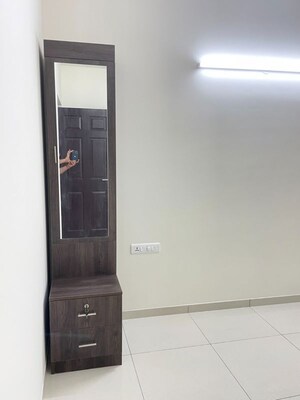 Furnished Amenities in 2 BHK Apartment at Sobha Arena, Kanakapura Road – for Sale