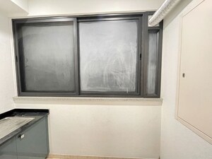 Room in 2 BHK Apartment at Sobha Arena, Kanakapura Road – for Sale