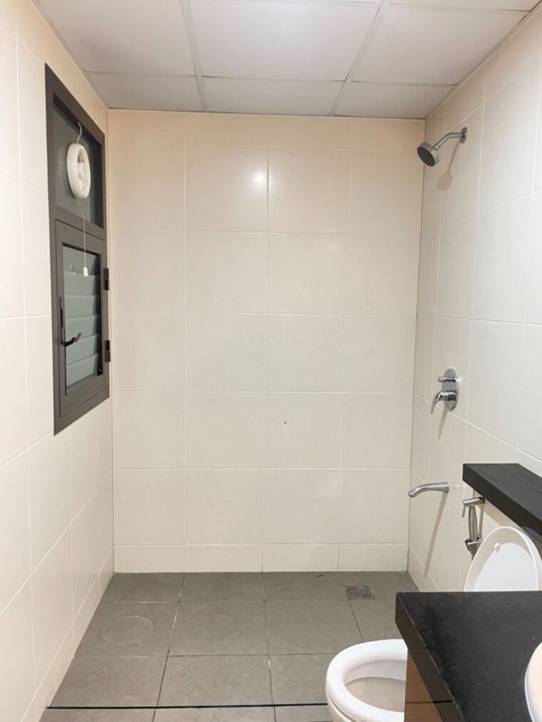 Bathroom, sobha-arena 2 Bedroom 1302 Sq.Ft. Apartment In Kanakapura Road Bangalore 10154288