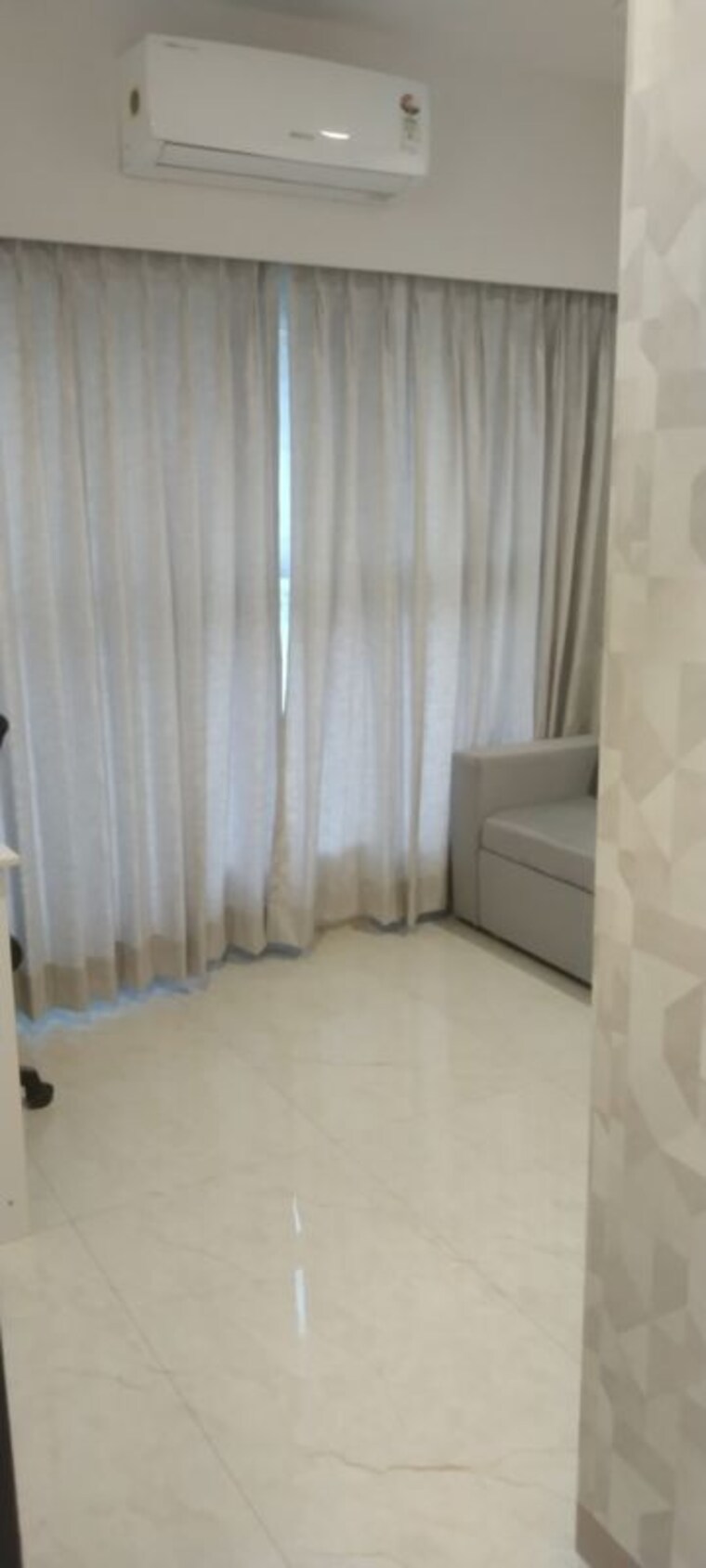 Bathroom, sector 23 dwarka 3 Bedroom 1163 Sq.Ft. Builder Floor In Sector 23 Dwarka Delhi 10154247