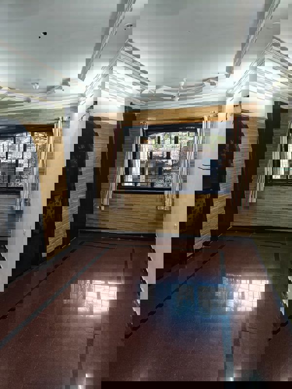 2 BHK 720 Sq.Ft. Apartment in Arjun CHS Vasant Vihar