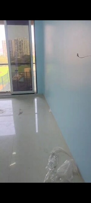 Furnished Amenities in 1.5 BHK Apartment at Parth Enclave, Ghansoli Sector 21 – for Rent