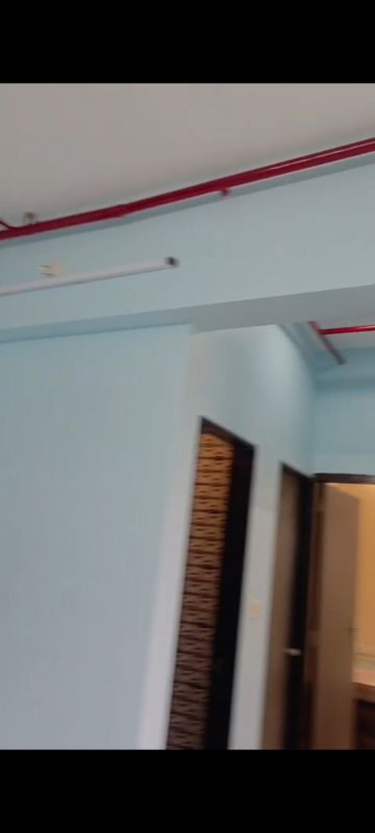 undefined, parth-enclave 1.5 Bedroom 500 Sq.Ft. Apartment In Ghansoli Sector 21 Navi Mumbai 10154458