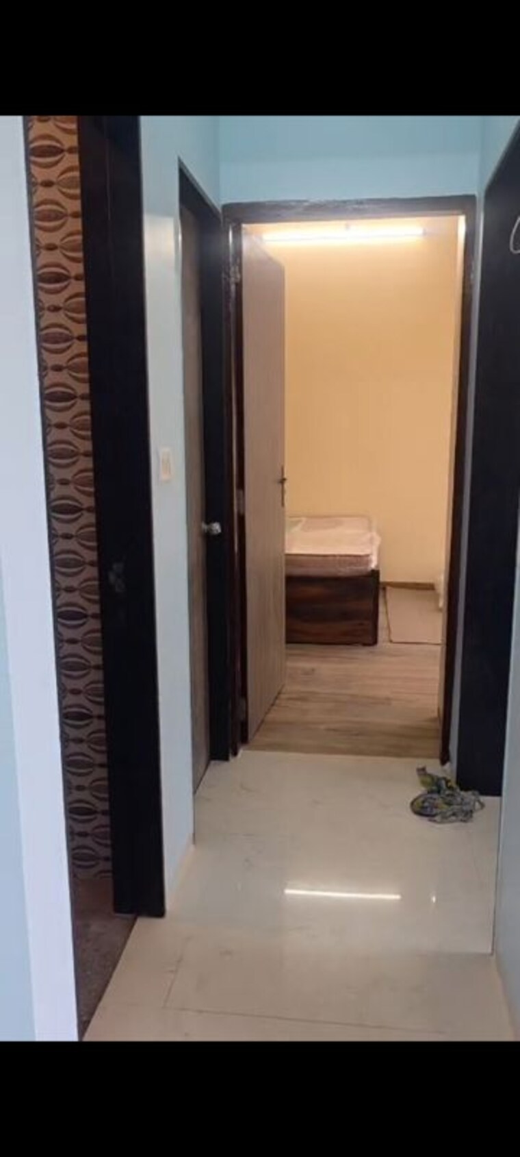 undefined, parth-enclave 1.5 Bedroom 500 Sq.Ft. Apartment In Ghansoli Sector 21 Navi Mumbai 10154458