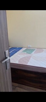 1.5 BHK 500 Sq.Ft. Apartment in Parth Enclave