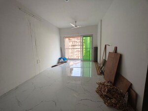 2.5 BHK Apartment For Rent in Elite The Crown, Tilak Nagar