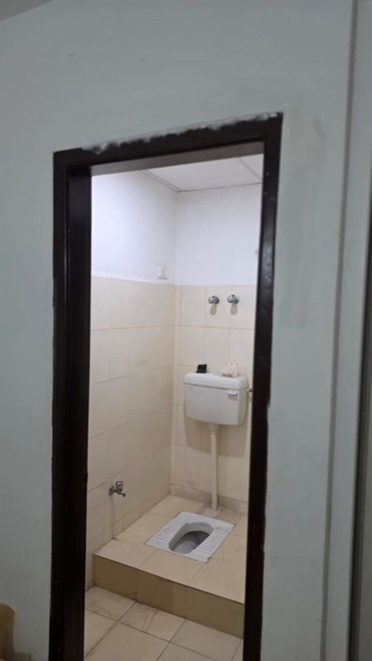 undefined, mi-rustle-court 3.5 Bedroom 2665 Sq.Ft. Apartment In Gomti Nagar Lucknow 10154467