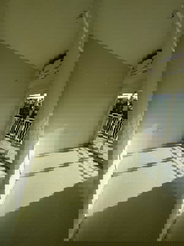 5 BHK 2765 Sq.Ft. Apartment in LnT Raintree Boulevard