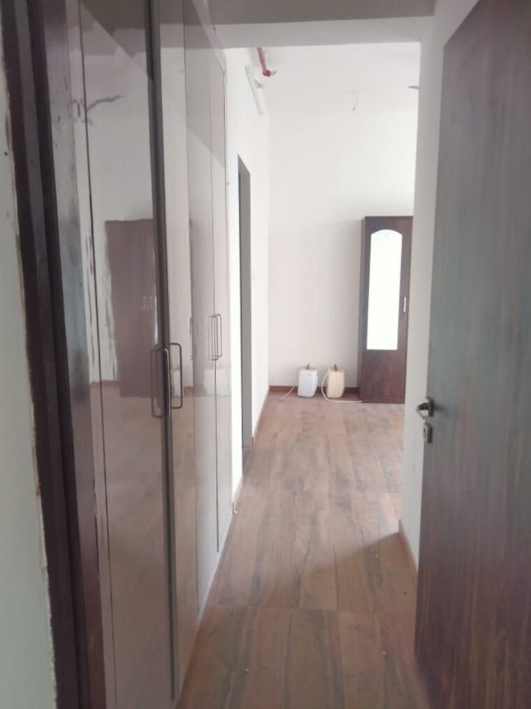 Bathroom, hiranandani estate 2 Bedroom 750 Sq.Ft. Apartment In Hiranandani Estate Thane 10154456