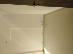 2 BHK + Servant Room Apartment For Rent in Venkateshwara Mirabel