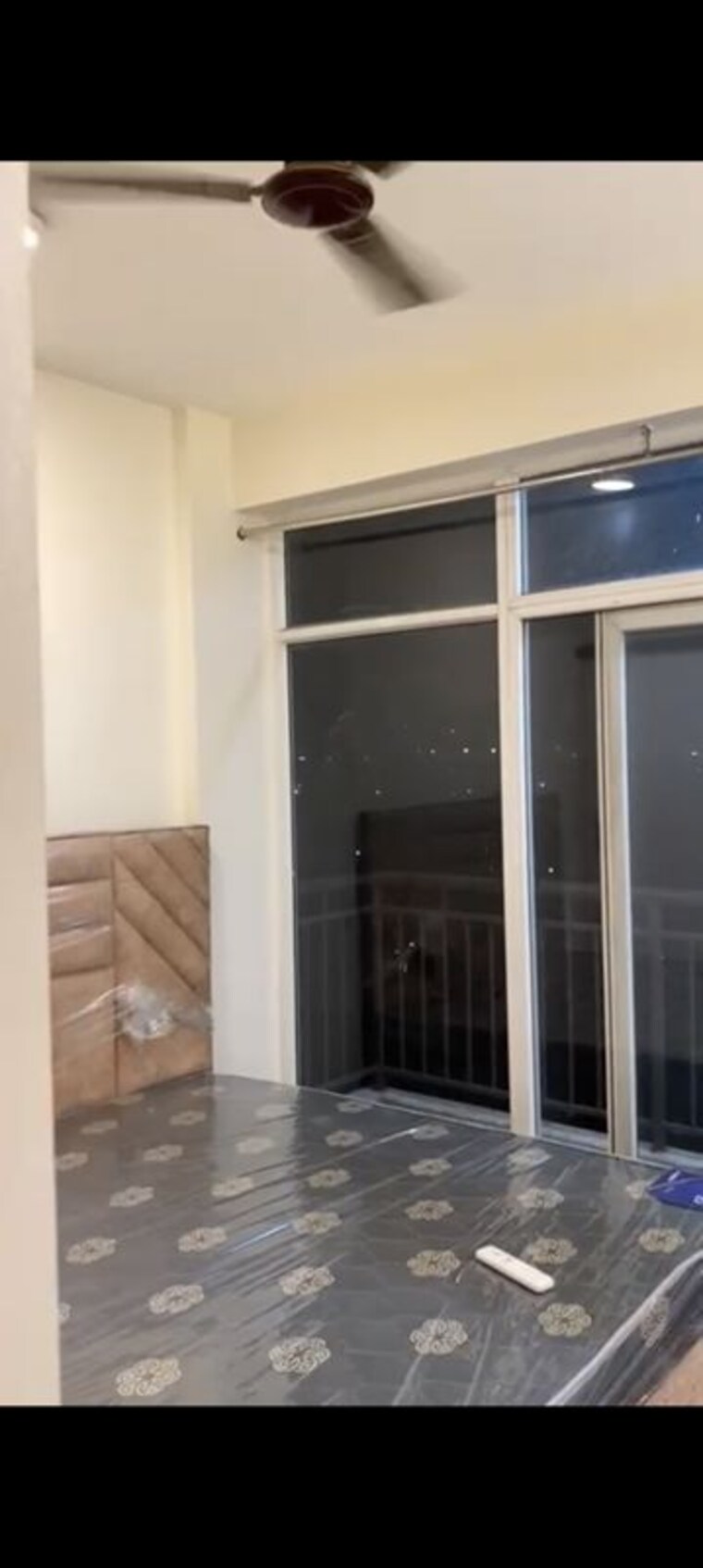 Balcony, avl-36-gurgaon 2 Bedroom 606 Sq.Ft. Apartment In Sector 36 Gurgaon 10154477