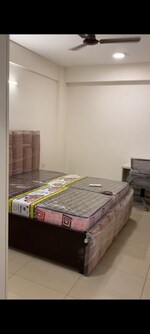 2 BHK 606 Sq.Ft. Apartment in AVL 36 Gurgaon