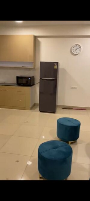 Furnished Amenities in 2 BHK Apartment at AVL 36 Gurgaon, Sector 36 – for Rent