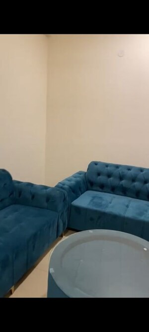 Bedroom in 2 BHK Apartment at AVL 36 Gurgaon, Sector 36 – for Rent