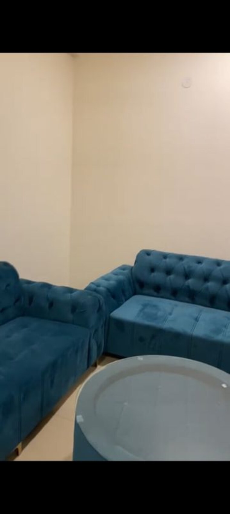 Bedroom, avl-36-gurgaon 2 Bedroom 606 Sq.Ft. Apartment In Sector 36 Gurgaon 10154477