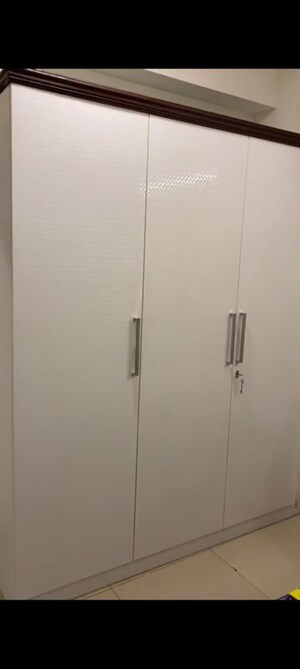 Furnished Amenities in 2 BHK Apartment at AVL 36 Gurgaon, Sector 36 – for Rent