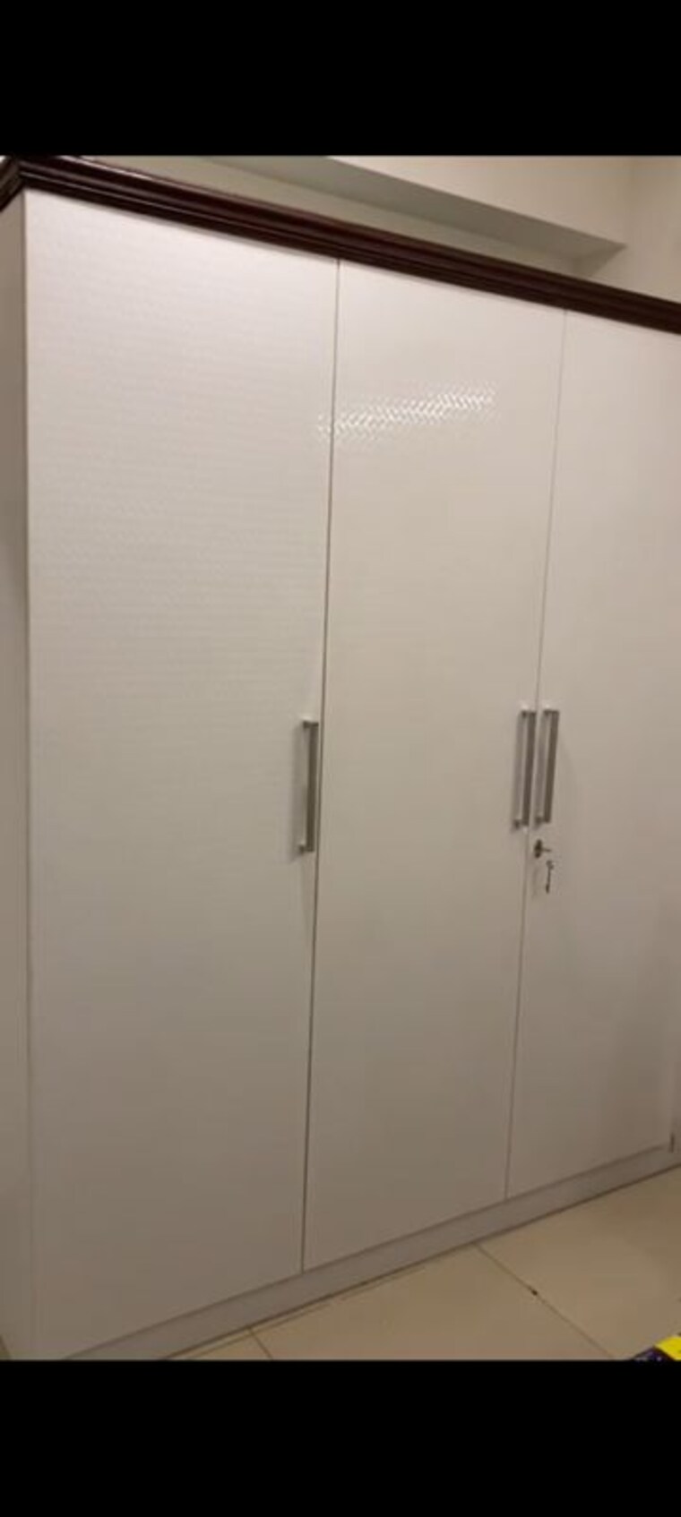 undefined, avl-36-gurgaon 2 Bedroom 606 Sq.Ft. Apartment In Sector 36 Gurgaon 10154477